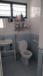 Blk 318 Bukit Batok Street 32 (Bukit Batok), HDB 4 Rooms #625375221
